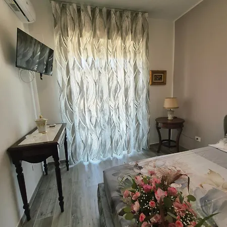 Salomon بيت ضيافة 3*