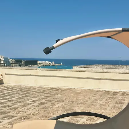 بيت ضيافة Salomon