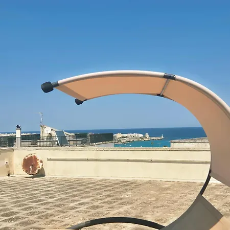 Salomon بيت ضيافة 3*