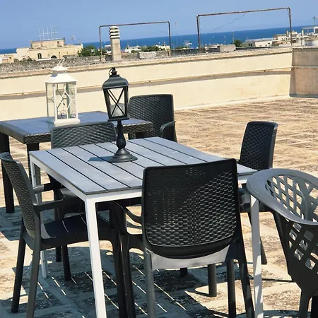 بيت ضيافة Salomon